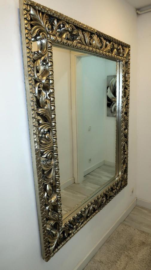 Entire Apartment , 2 Bedrooms Newly Remodeled Center Sitges Barcelona Exterior photo